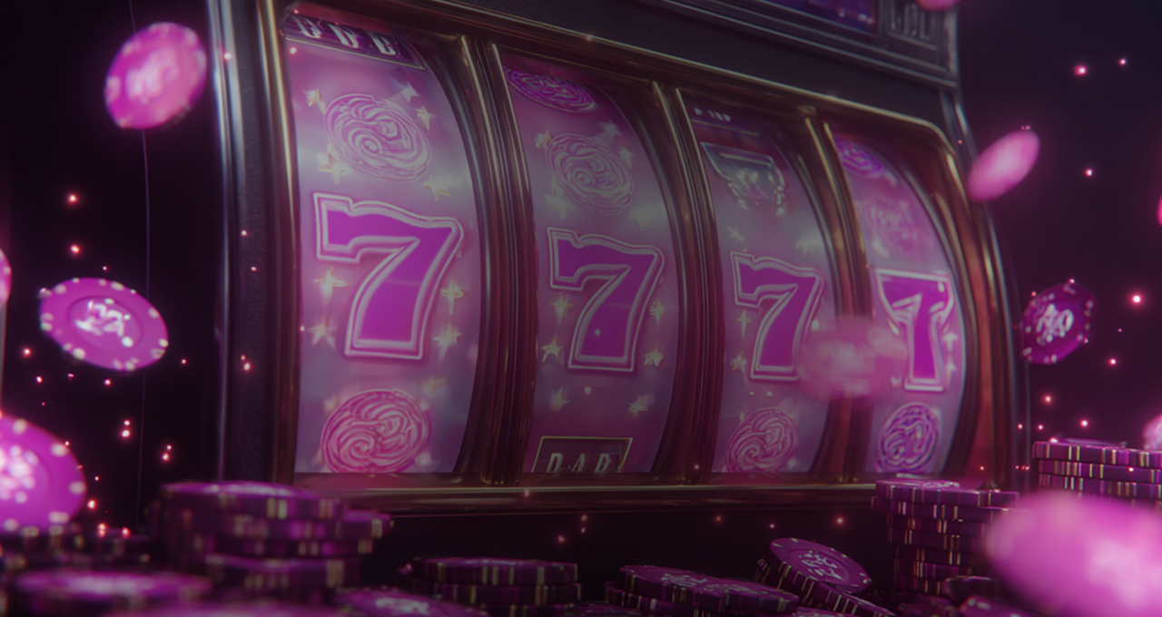 Spin Genie Casino