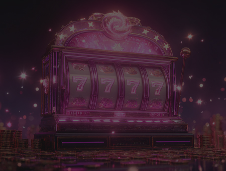 Spin Genie Casino