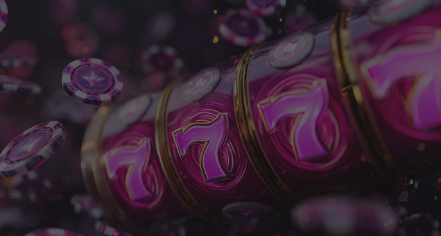 Spin Genie Casino